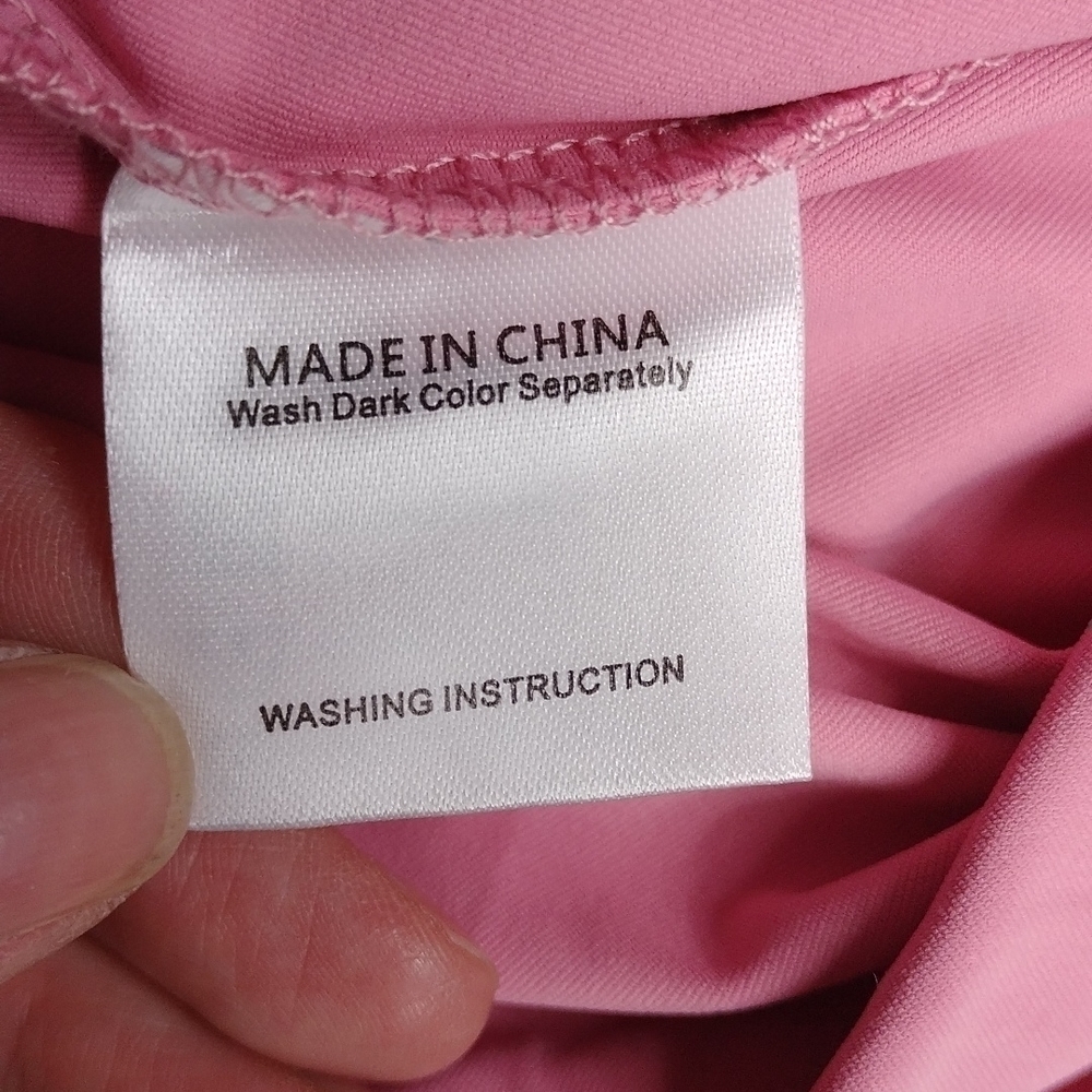 NWT Koralhy women's XL top - Picture 4 of 13